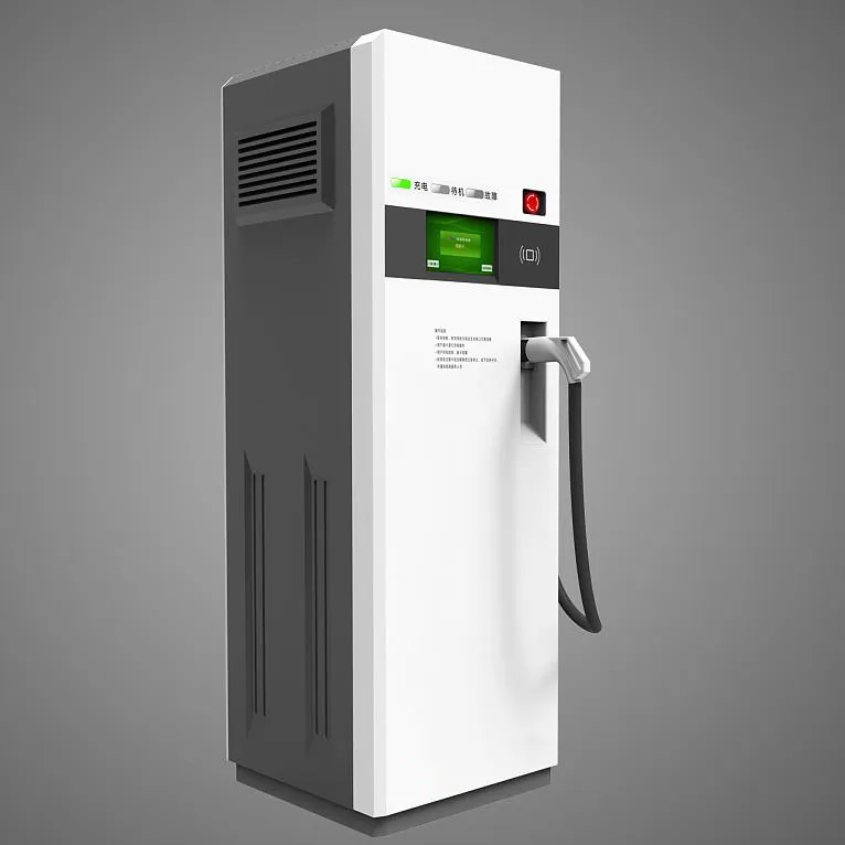 Chemical machinery products 06