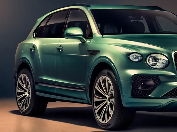 What are the precautions for using Industrial boiler? 01