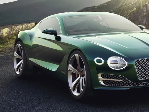 What are the precautions for using Industrial boiler? 04