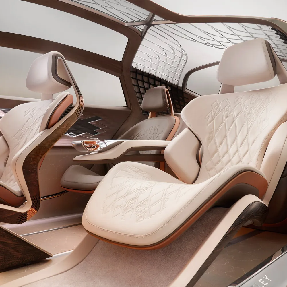 Demo Marketing Group Co., Ltd.