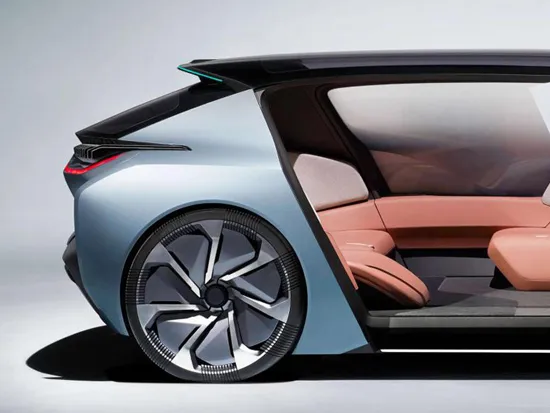 What are the precautions for using Industrial boiler 05