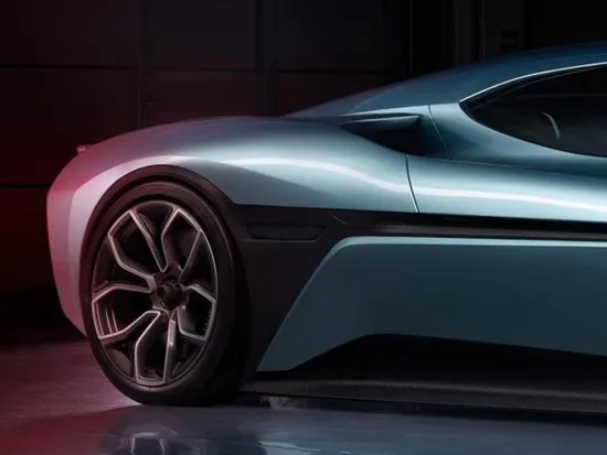 What are the precautions for using Industrial boiler 04