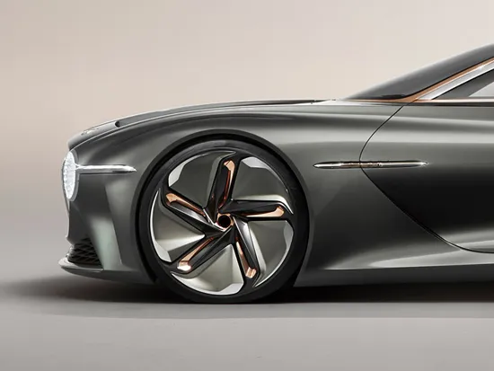 What are the precautions for using Industrial boiler 06