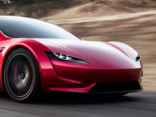 What are the precautions for using Industrial boiler 02