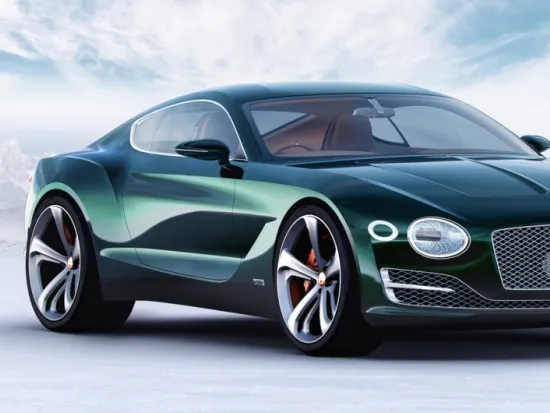 What are the precautions for using Industrial boiler