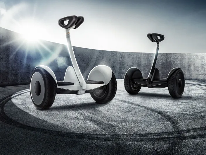 Ceramic tableware is an essential tool for people to eat, so be careful when choosing tableware.06