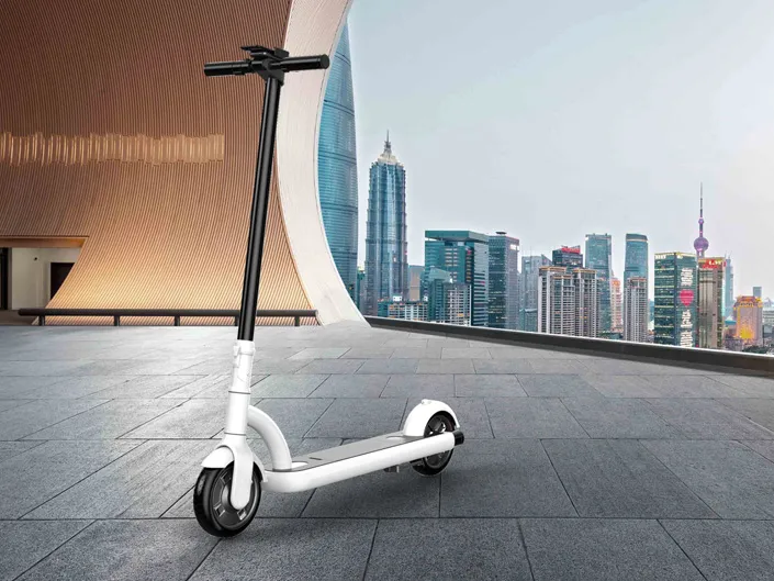 Ceramic tableware is an essential tool for people to eat, so be careful when choosing tableware.05