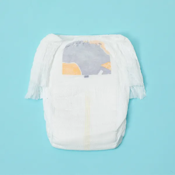 How to Choose Diapers in Better Quality? 04