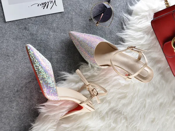 One Shoulder Chiffon Pleated Kesen Length Real Image Bridesmaid Dress 04