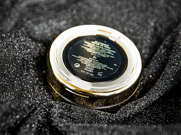 One Shoulder Chiffon Pleated Kesen Length Real Image Bridesmaid Dress 05