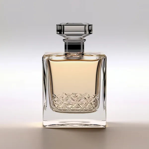 High end polarized sunglasses 02