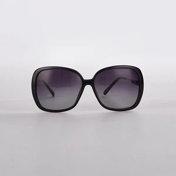 High end colored diamond high heels