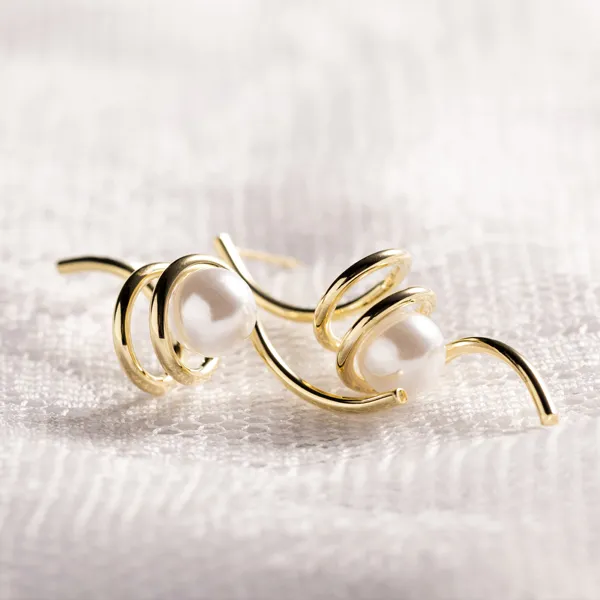 High end Exit life cases 03