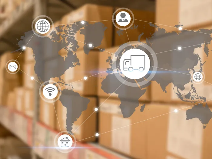 PODCAST: How low can you go? The path to reducing emissions in shipping 05