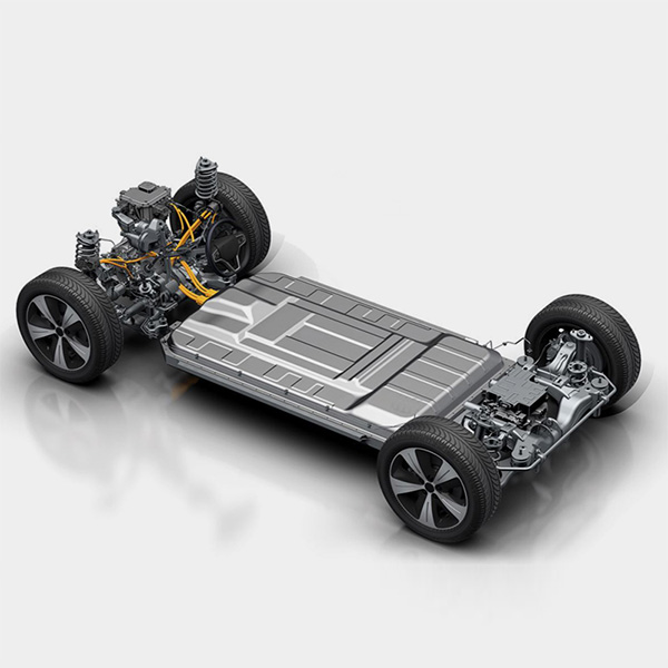 Storage battery