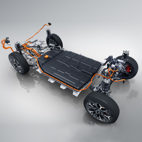 Fuel cell