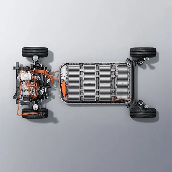 Lead acid battery 03