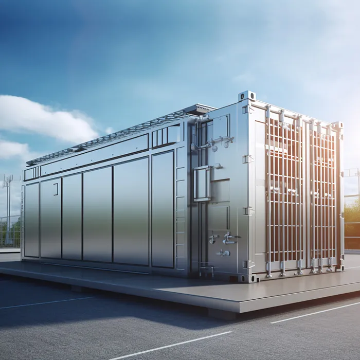 Korean companies start betting on lithium manganese iron phosphate batteries