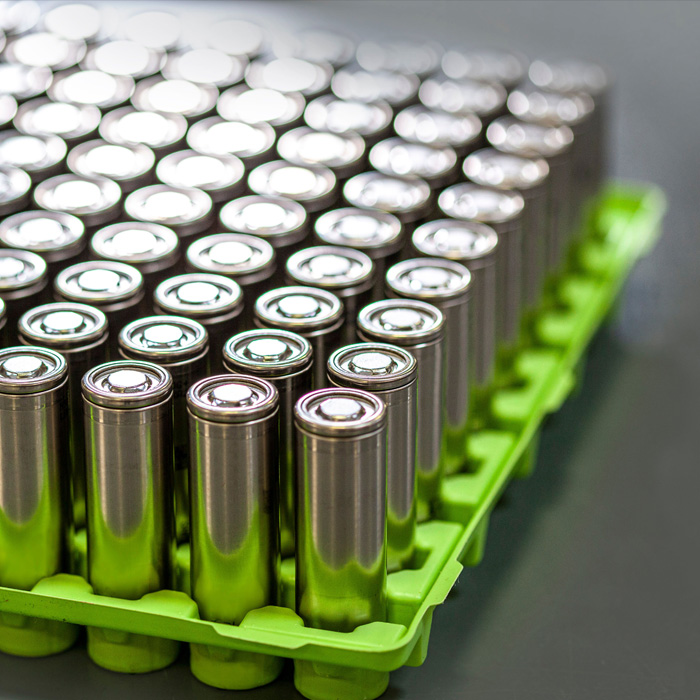 Fuel cell Fuel cell