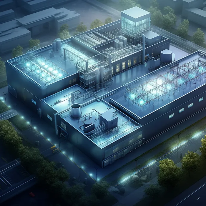 Power Battery Video 06