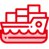 Ship Transportation