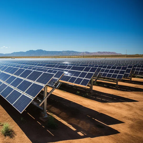 Factory Display 02 Factory Display 02