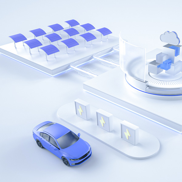 Polycrystalline thin film solar cells