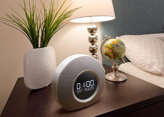 What brand is good for high fidelity audio systems 2