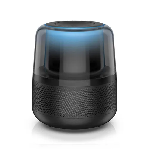 High quality home audio system 06