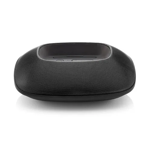 High quality home audio system 02