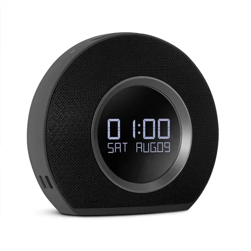 High quality home audio system 07