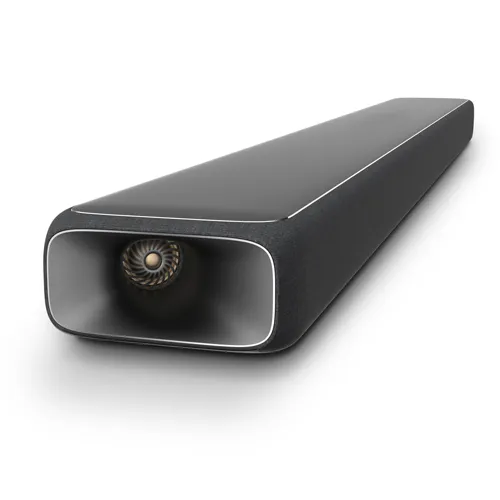 High quality home audio system 08