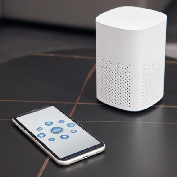 Advanced audio and video 03