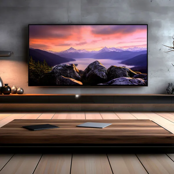 High quality audio home cases 04