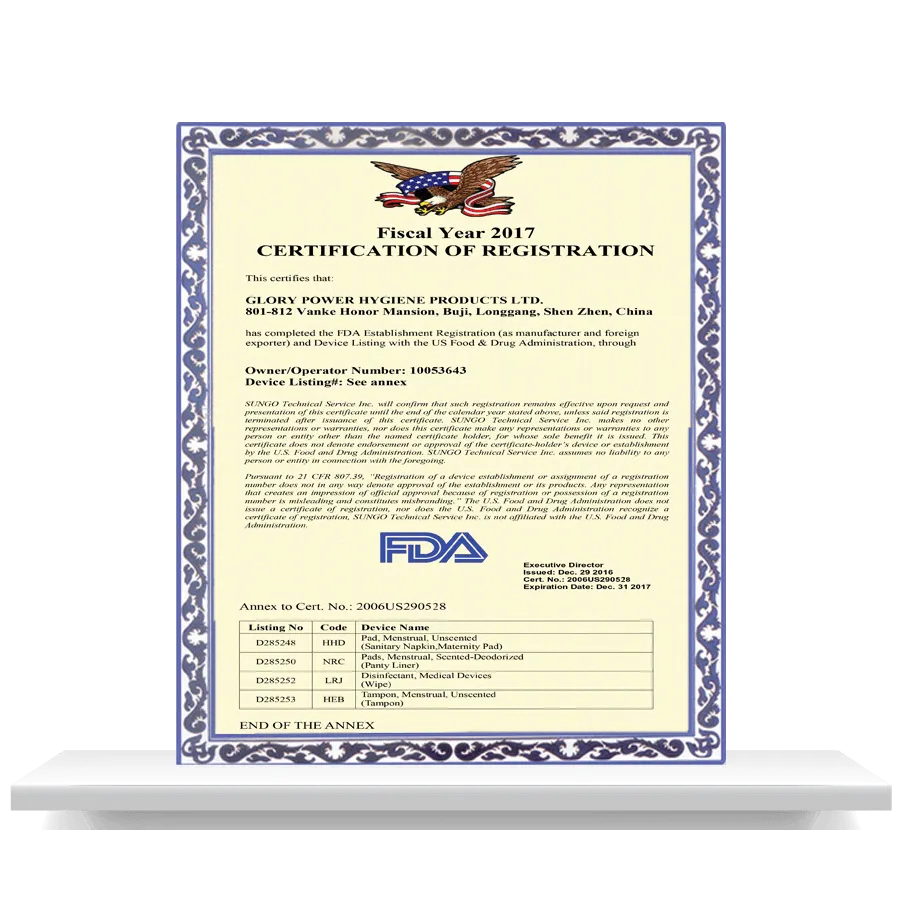 Certificate 02 Certificate 02