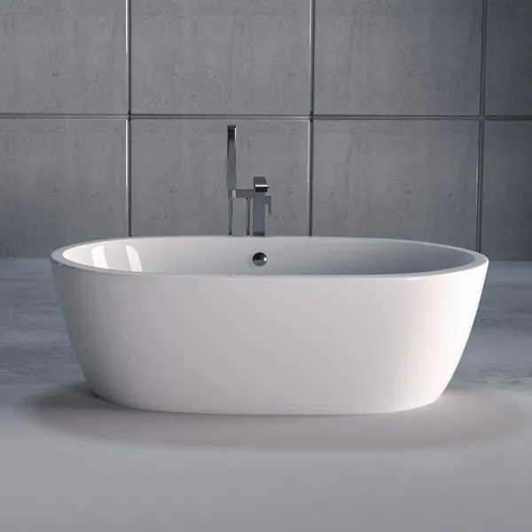 Ceramic bathtub case 03
