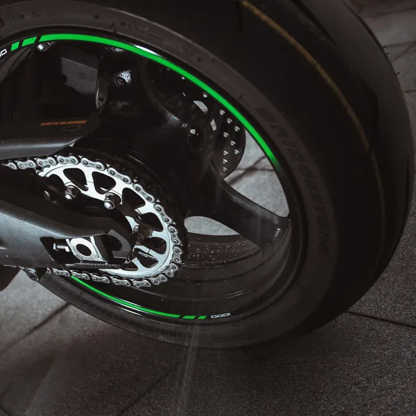 Super Model Sports Car Case 02