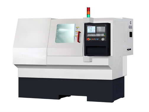 08 - Ensure the correct machine configuration 08 - Ensure the correct machine configuration