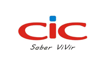 our partner - 02 our partner - 02