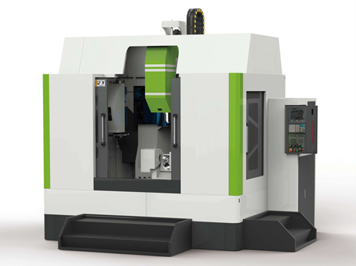 09 - Ensure the correct machine configuration 09 - Ensure the correct machine configuration