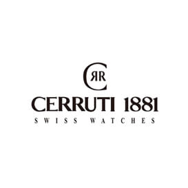 our partner - 02