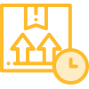 04 - HOUR SERVICE
