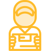 05 - HOUR SERVICE