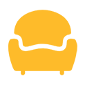 sofa type - 01