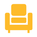 sofa type - 02