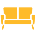 sofa type - 04