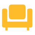 sofa type - 05
