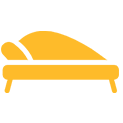 sofa type - 06