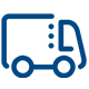01 - HOUR SERVICE