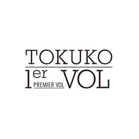 our partner - 06